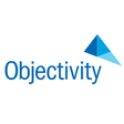 Icon of program: ObjectivityDB