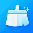 Icoon van programma: Swiftly Cleansed