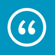 프로그램 아이콘: Quick and Easy Testimonia…