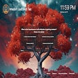 أيقونة البرنامج: Wisdom Quiz Srch Tab