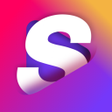 程序图标: Shortical Drama TV Short …