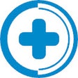 프로그램 아이콘: Medic