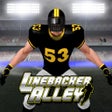 程序图标：Linebacker Alley