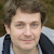 Ikona programu: Dr Darren Burke