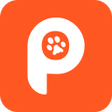 Programikonen: Pawbo Life