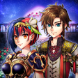 Programikonen: RPG Knights of Grayfang