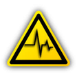 أيقونة البرنامج: Remote System Monitor Ser…