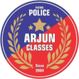 プログラムのアイコン：Arjun Classes Online