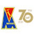 أيقونة البرنامج: Motor Lublin