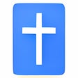 프로그램 아이콘: Tumblr Safe Mode Bypass