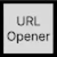 URL Opener