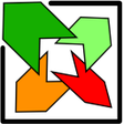 أيقونة البرنامج: Personal Accountant