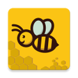 Иконка программы: BeeBuddy