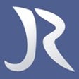 أيقونة البرنامج: JabRef