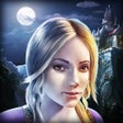 أيقونة البرنامج: Morgiana: Mysteries Adven…