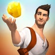 Icon of program: UNCHARTED: Fortune Hunter
