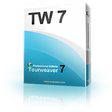 Icon of program: Tourweaver