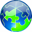 Icono de programa: Tourweaver