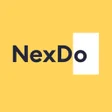プログラムのアイコン：Nexdo