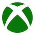 程序图标：Xbox Cloud Gaming