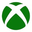 Icoon van programma: Xbox Cloud Gaming