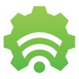 Icoon van programma: SmartHQ Service
