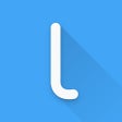 Icono de programa: Livvie - Resident