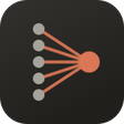 Programikonen: ChatGPT Query Fan-Out, So…