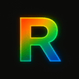 Icon of program: Social Club Bot