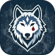 Programın simgesi: Wolvesville