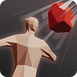 Ícone do programa: Save Brave Dave: Puzzle R…
