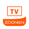 Icono de programa: EDONON