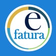 Ícone do programa: eFatura