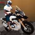 プログラムのアイコン：mx elite grau