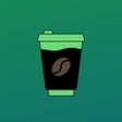 プログラムのアイコン：Sbux Secret Menu Recipes