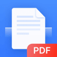 PDF Scanner: Converter Editor