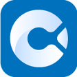 Icon of program: Communicator Call