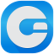 Programikonen: Communicator Call
