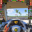 Иконка программы: Car Parking Games 2023 Dr…