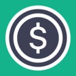 ไอคอนของโปรแกรม: Money Box - Savings Goals…