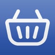 Prodel - Online Shopping icon