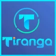 Icoon van programma: Tiranga Games