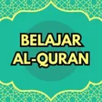 程序图标：Belajar Al-Quran Cepat  S…