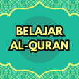Belajar Al-Quran Cepat  Suara