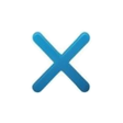 プログラムのアイコン：Sans Comic Sans (for Afda…