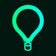Ikona programu: Chat AI Assistant - Flot.…