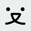 Symbol des Programms: Tomo AI