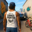 Ikon program: Gangs Fighter