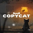 Ikon program: Copycat