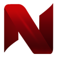 Icoon van programma: Personalized New Tab
